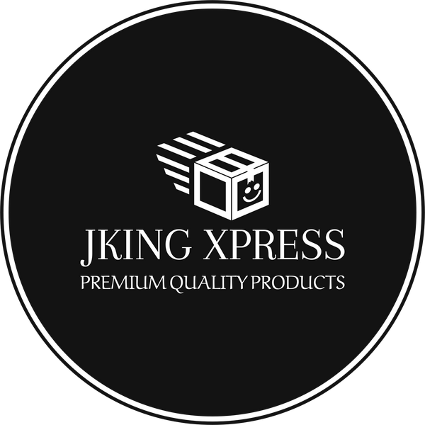 Jking Xpress